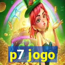 p7 jogo